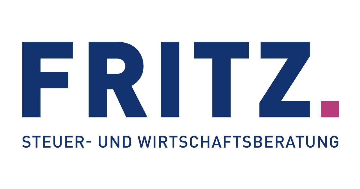 Fritz Steuer- und Wirtschaftsberatung